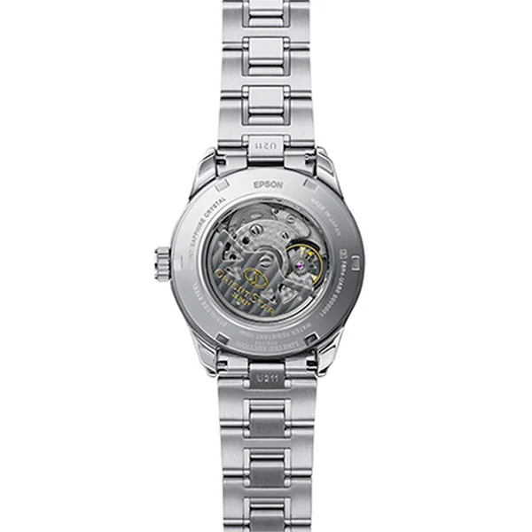 orient RE-AT0021L