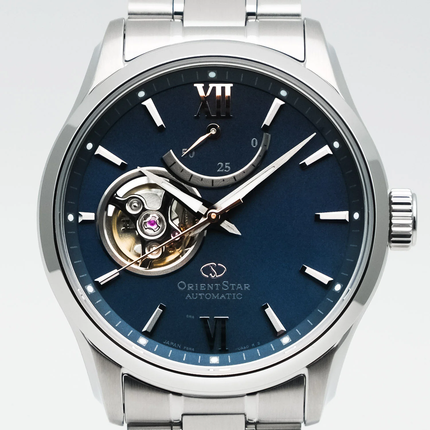 orient RE-AT0021L