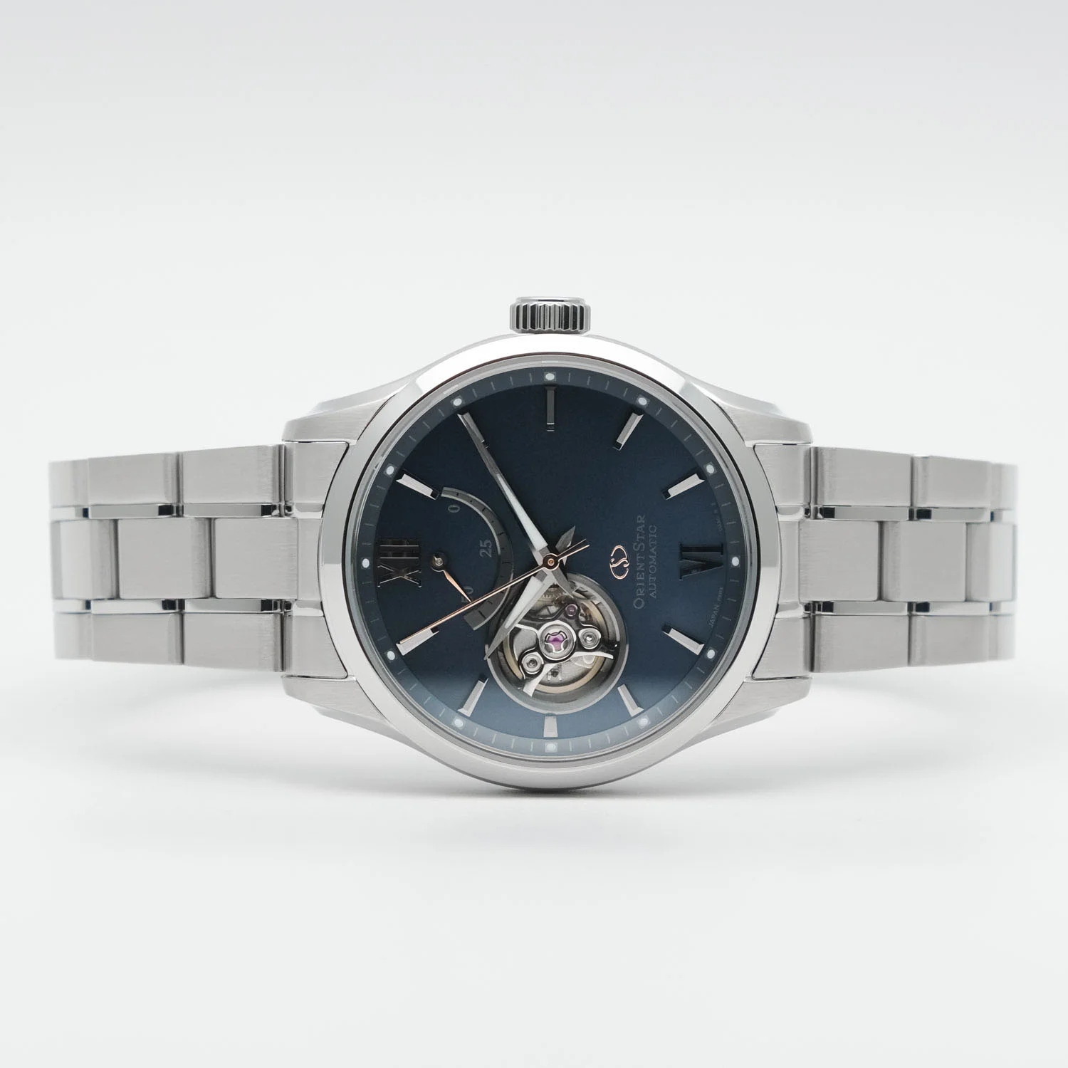 orient RE-AT0021L