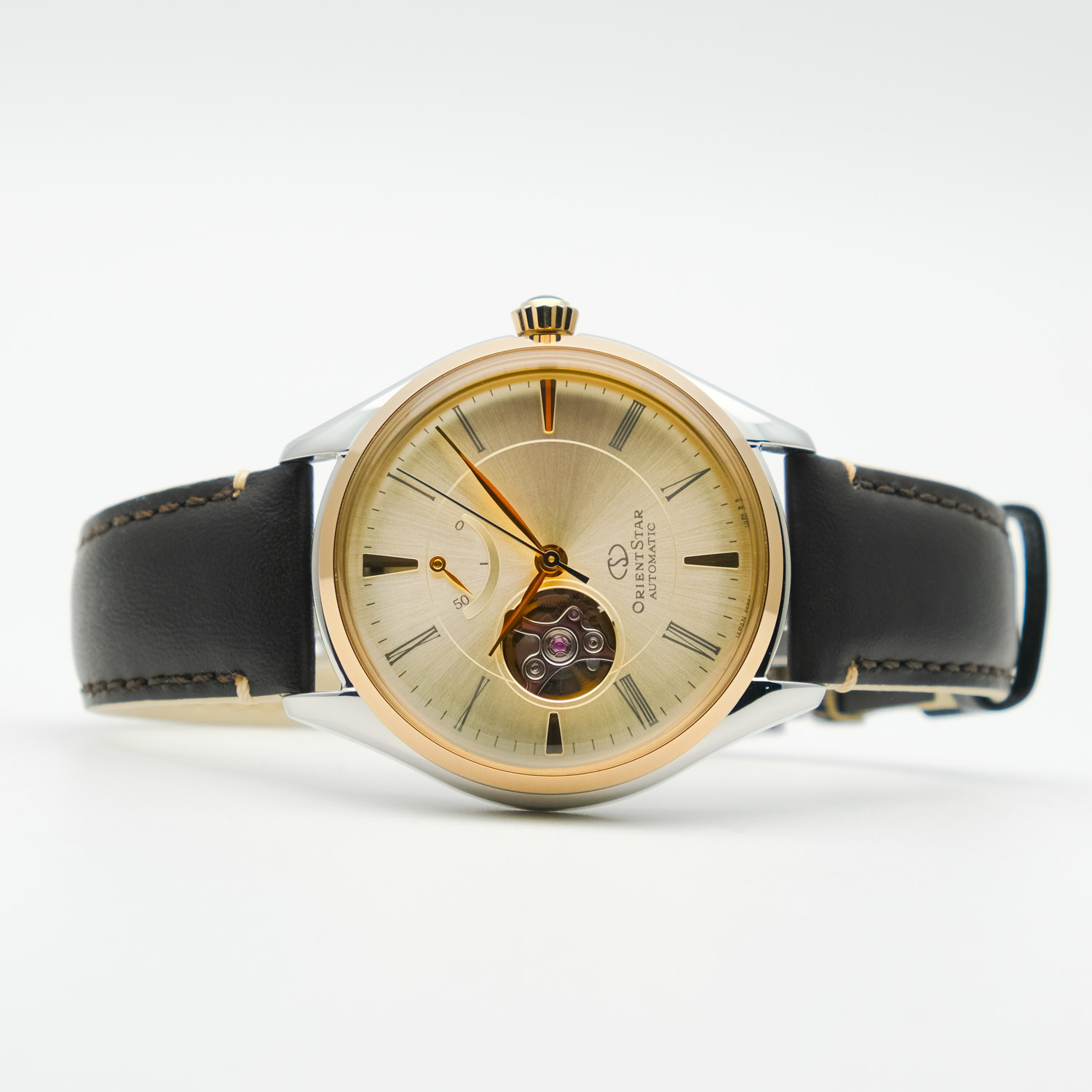 orient RE-AT0201G00B