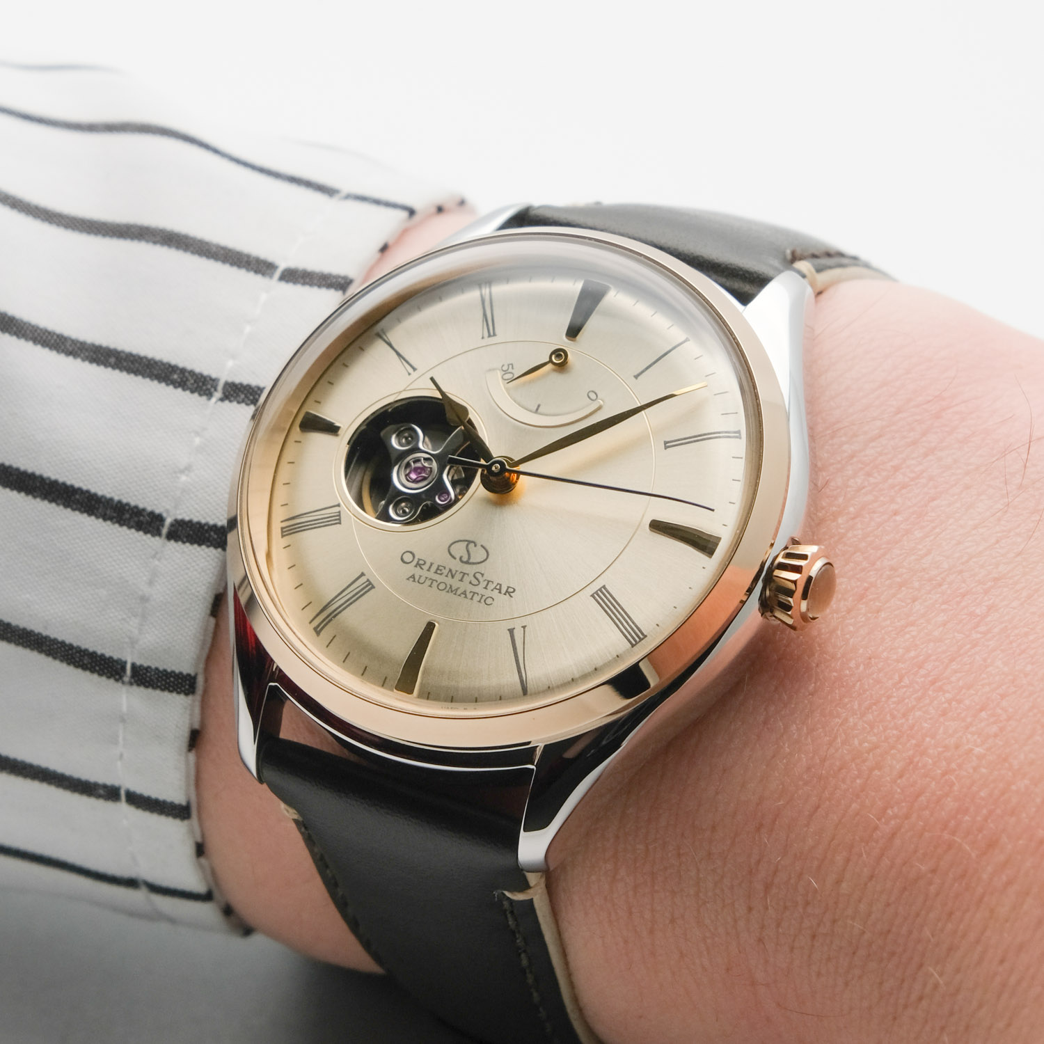 orient RE-AT0201G00B