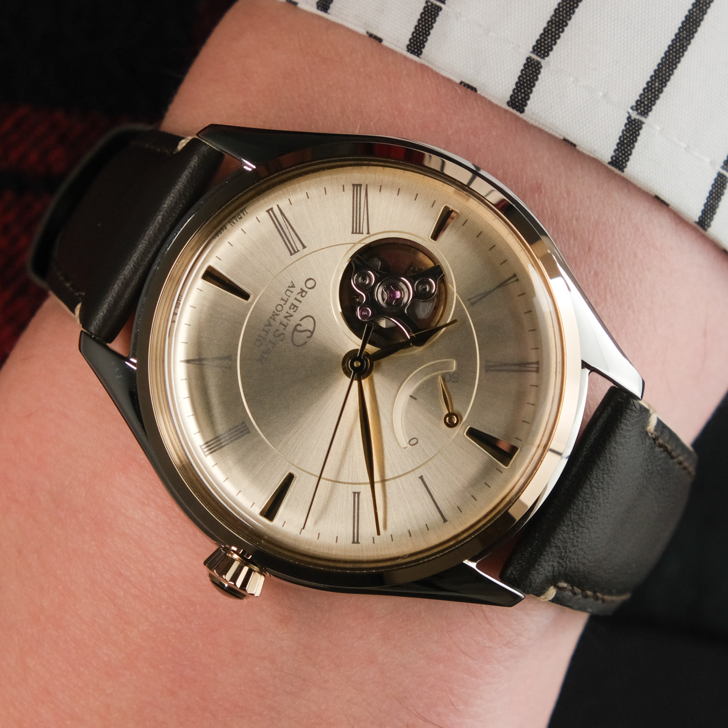 orient RE-AT0201G00B