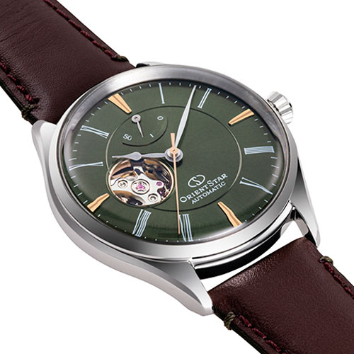 orient RE-AT0202E00B