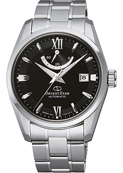Orient Orient Star