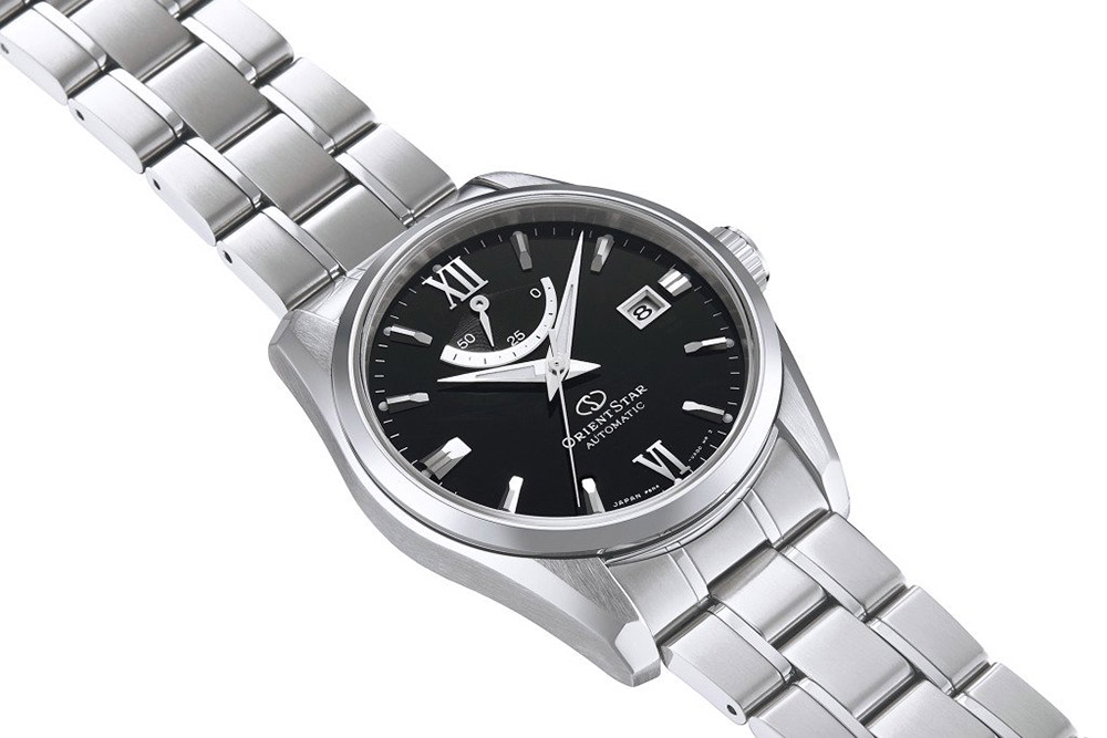 orient RE-AU0004B00B