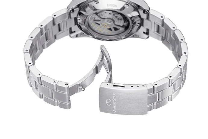 orient RE-AU0005L00B