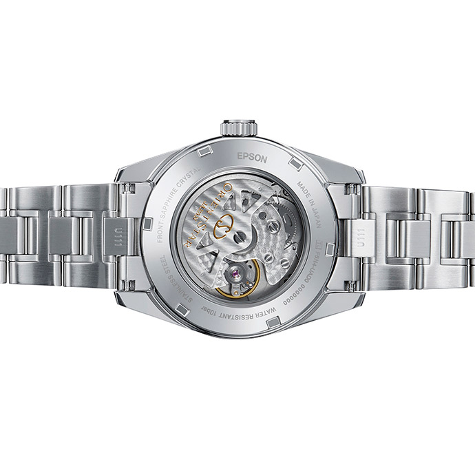 orient RE-AU0005L00B