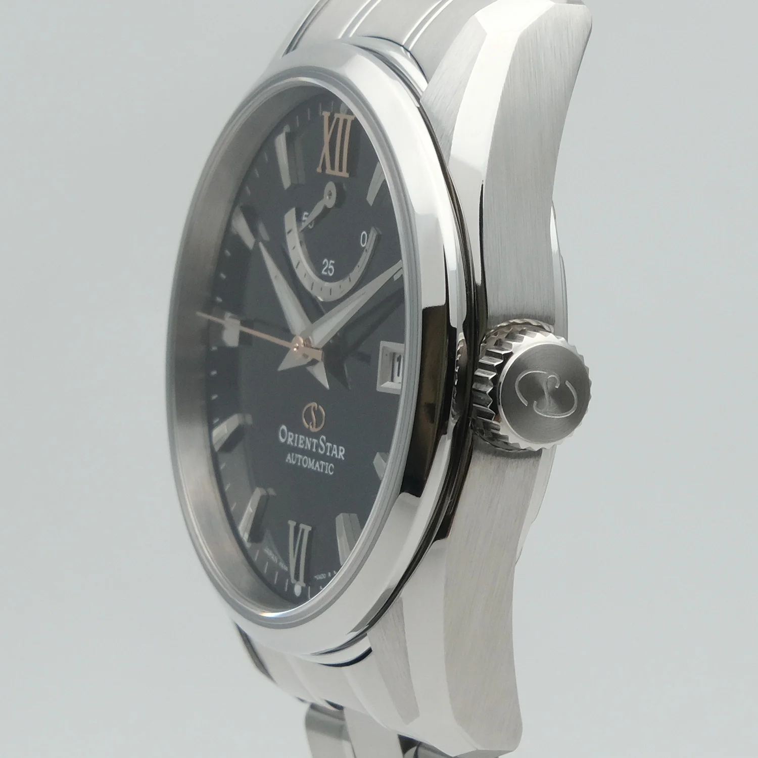 orient RE-AU0005L00B