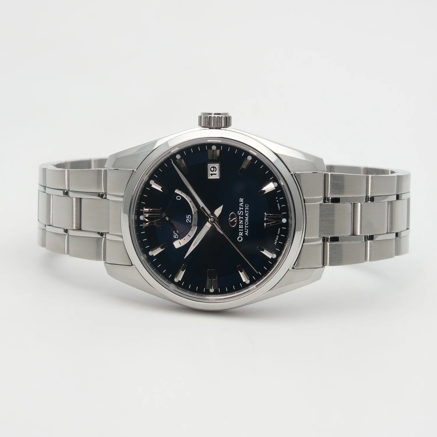 orient RE-AU0005L00B