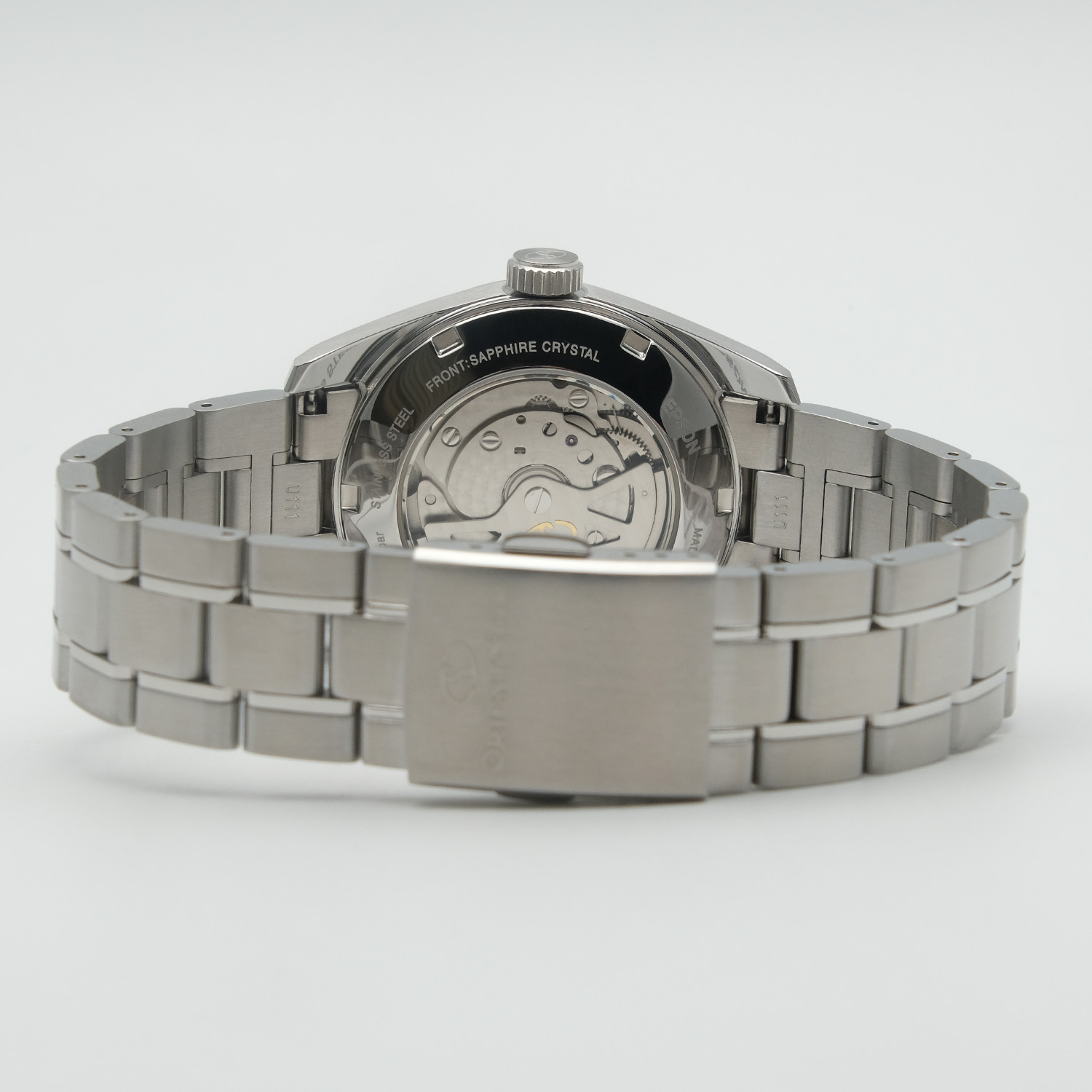 orient RE-AU0005L00B