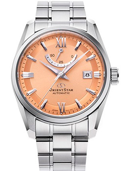 Orient Orient Star