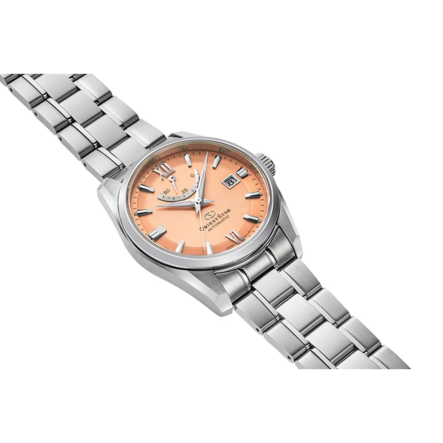 orient RE-AU0108G
