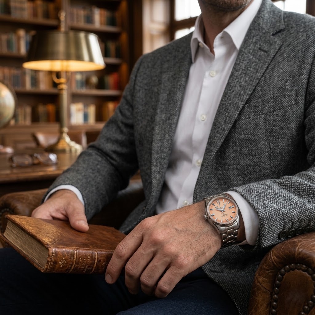 orient RE-AU0108G