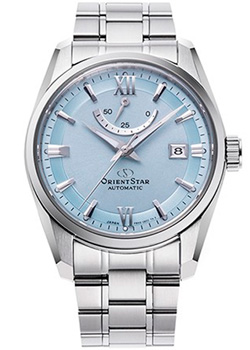 Orient Orient Star