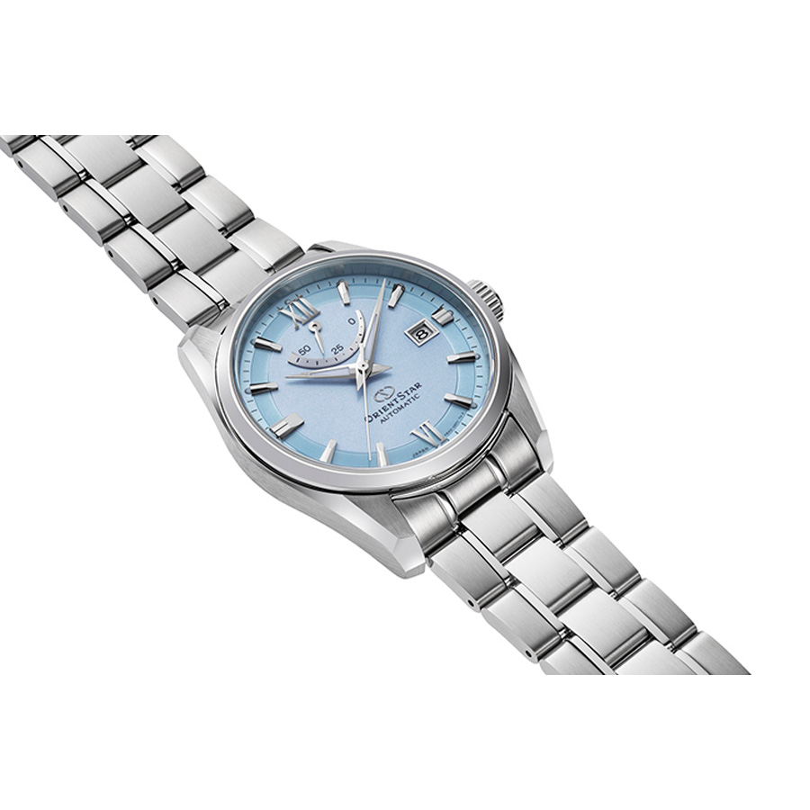 orient RE-AU0109L