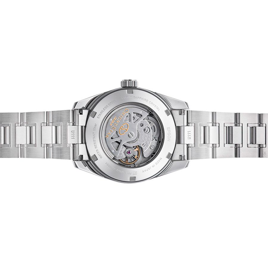 orient RE-AU0109L