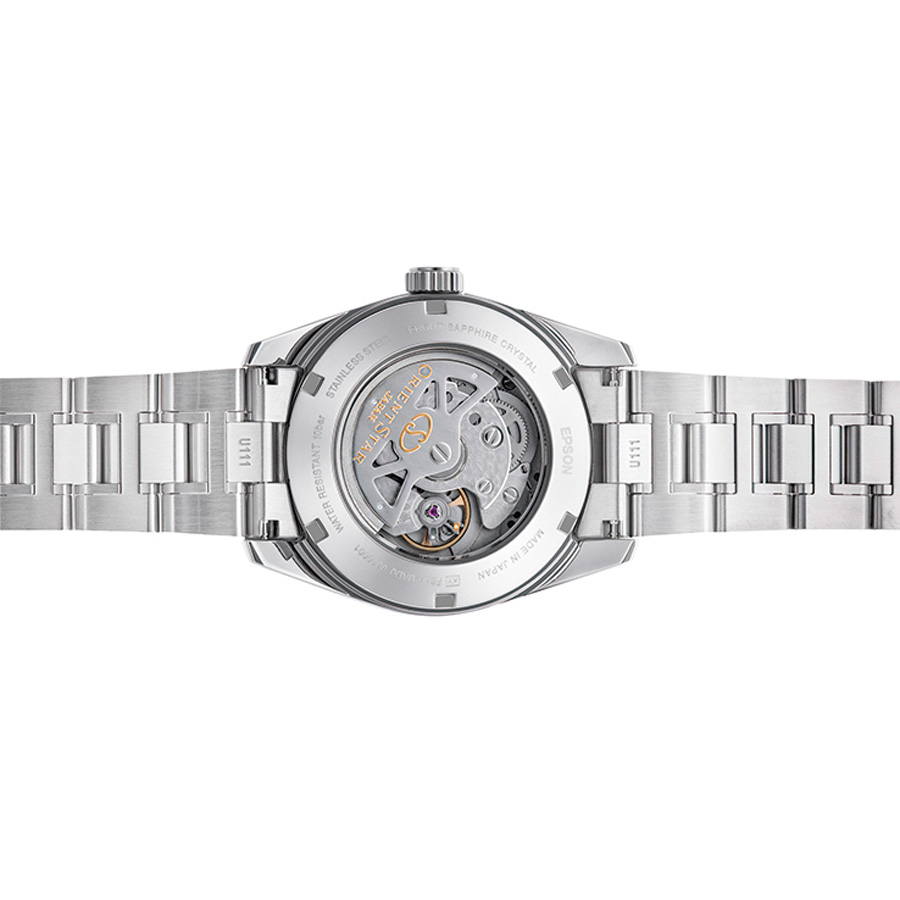 orient RE-AU0110N