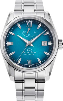 Часы Orient Orient Star RE-AU0114E