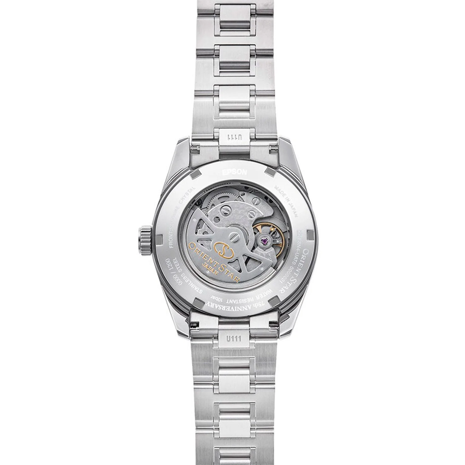 orient RE-AU0114E