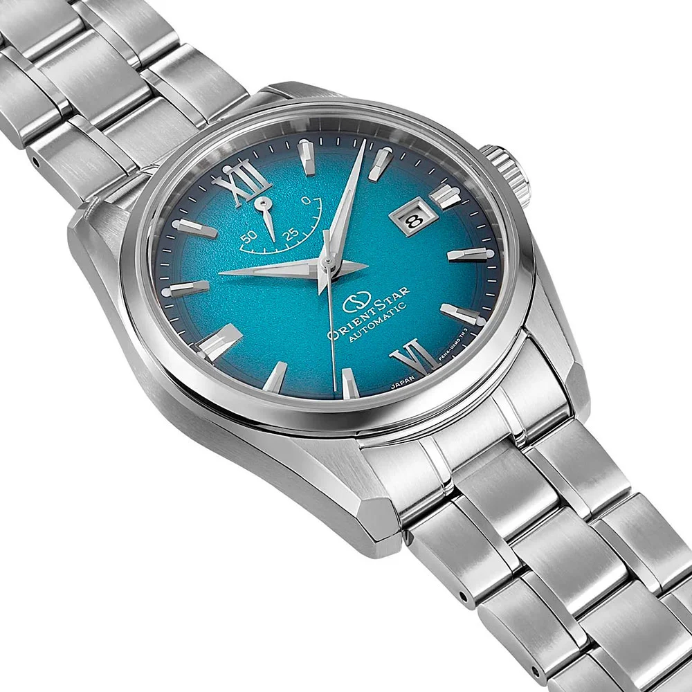 orient RE-AU0114E