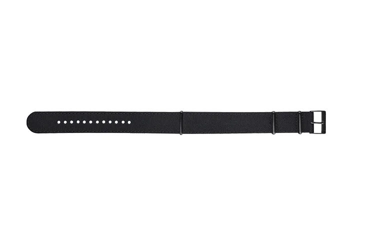 orient RE-AU0206B00B