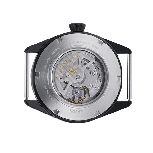 orient RE-AU0206B00B