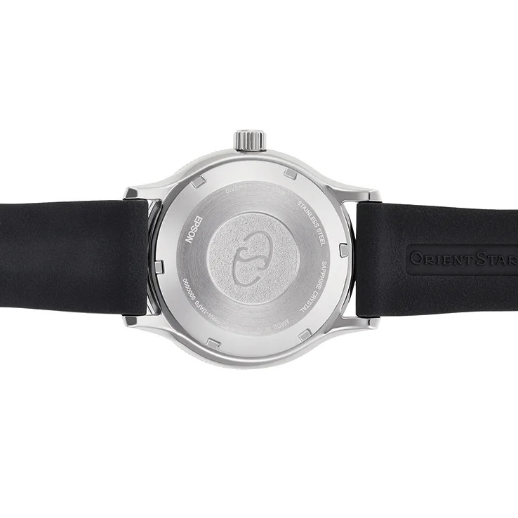 orient RE-AU0303B00B