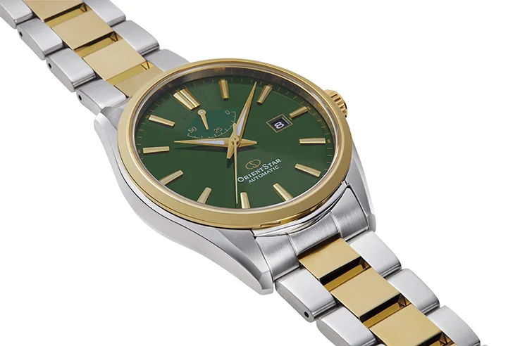 orient RE-AU0405E