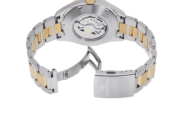 orient RE-AU0405E