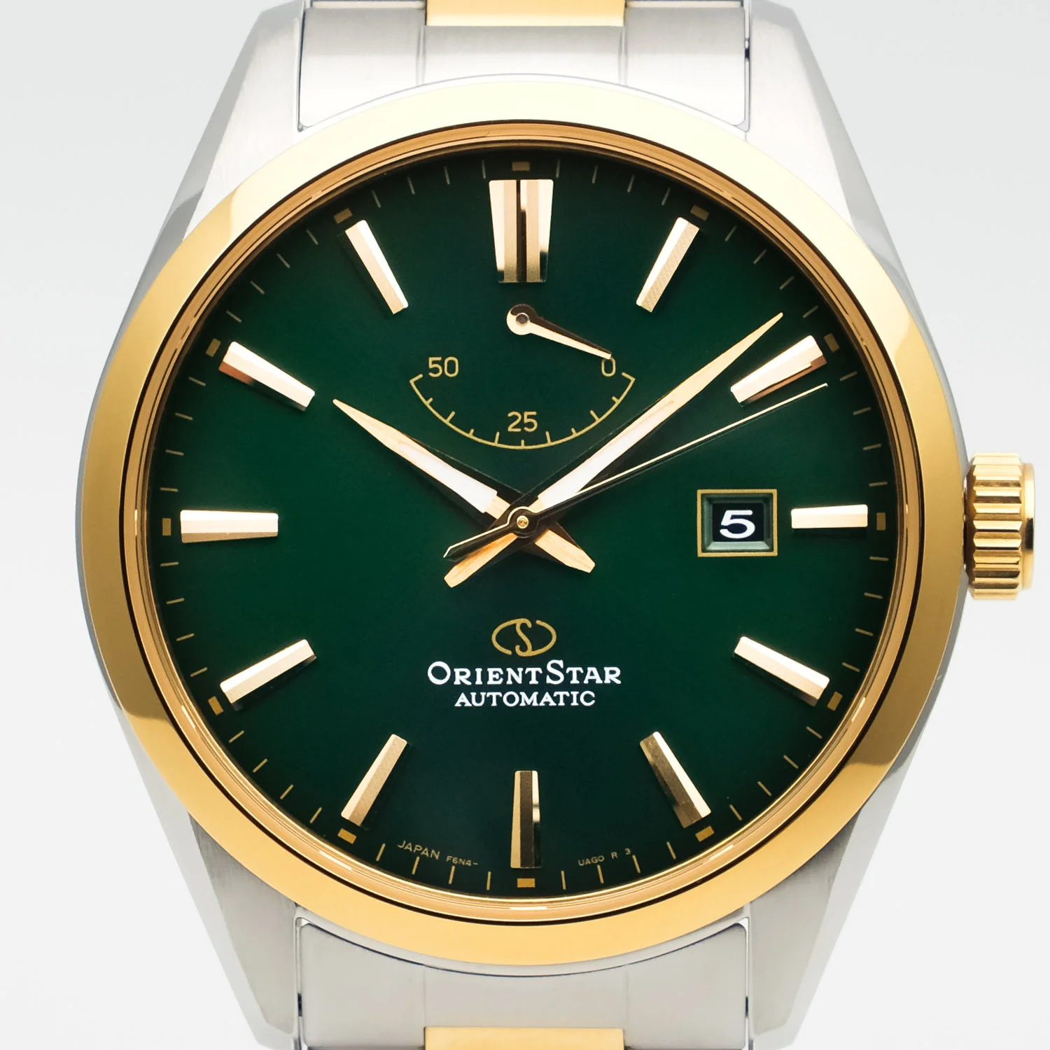 orient RE-AU0405E