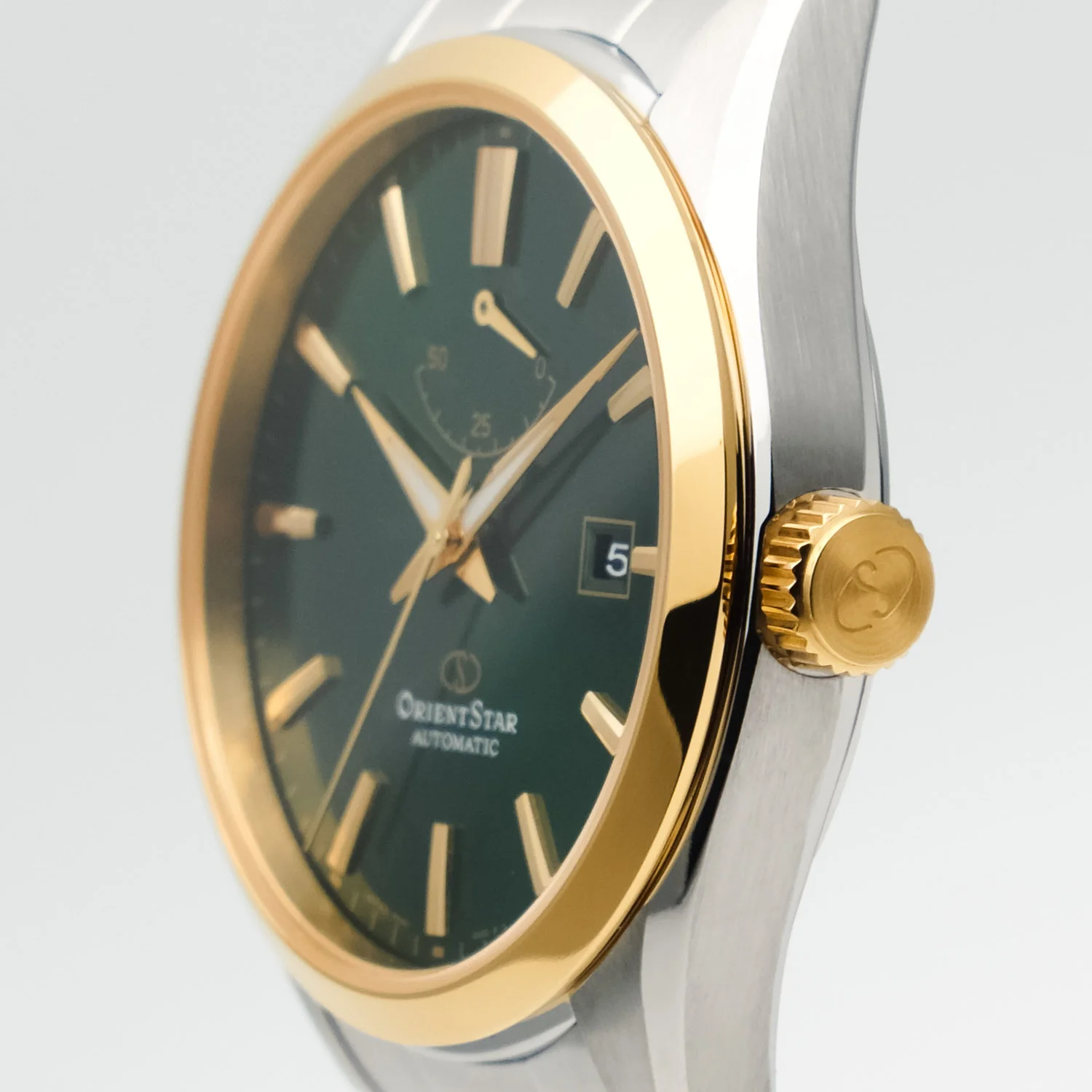 orient RE-AU0405E
