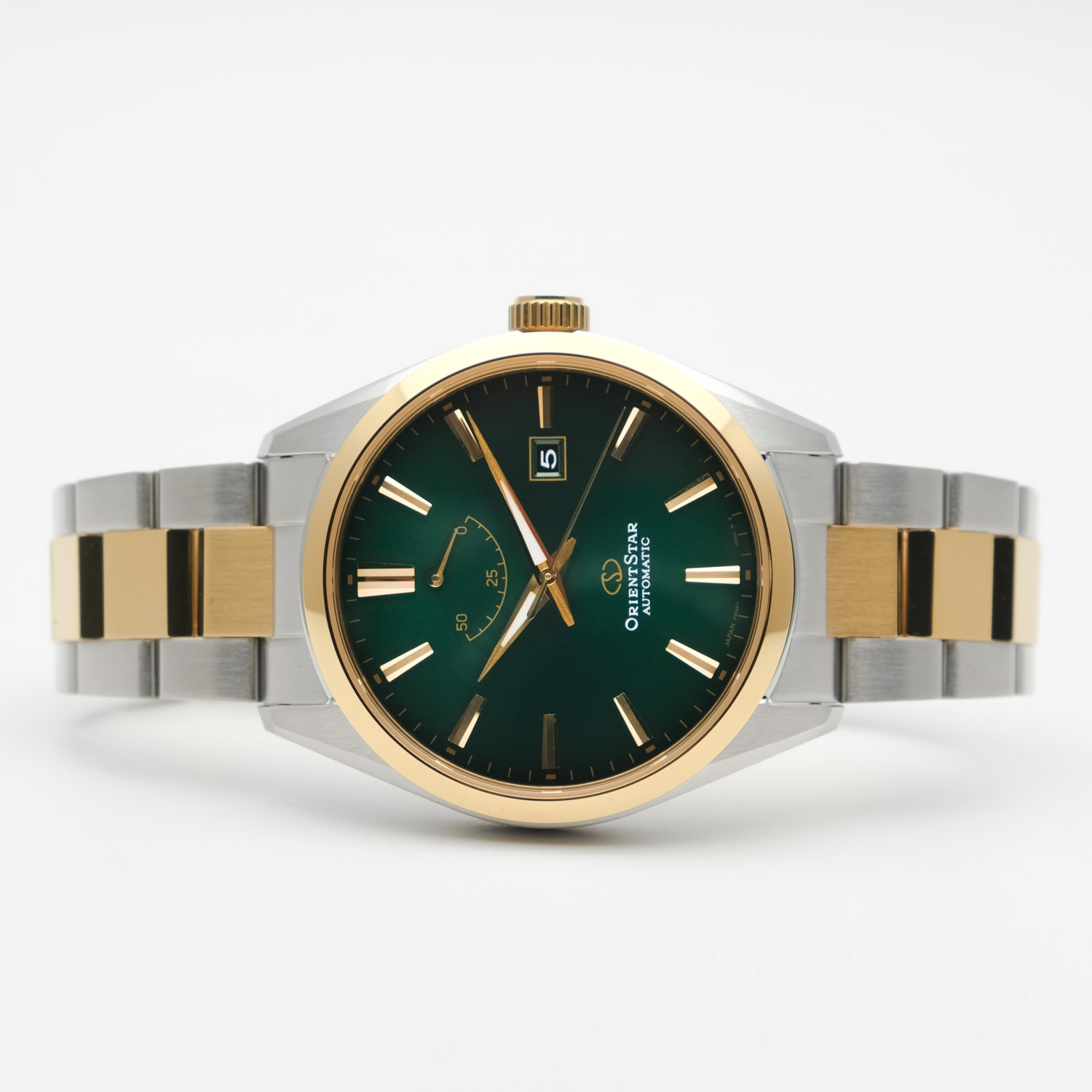 orient RE-AU0405E