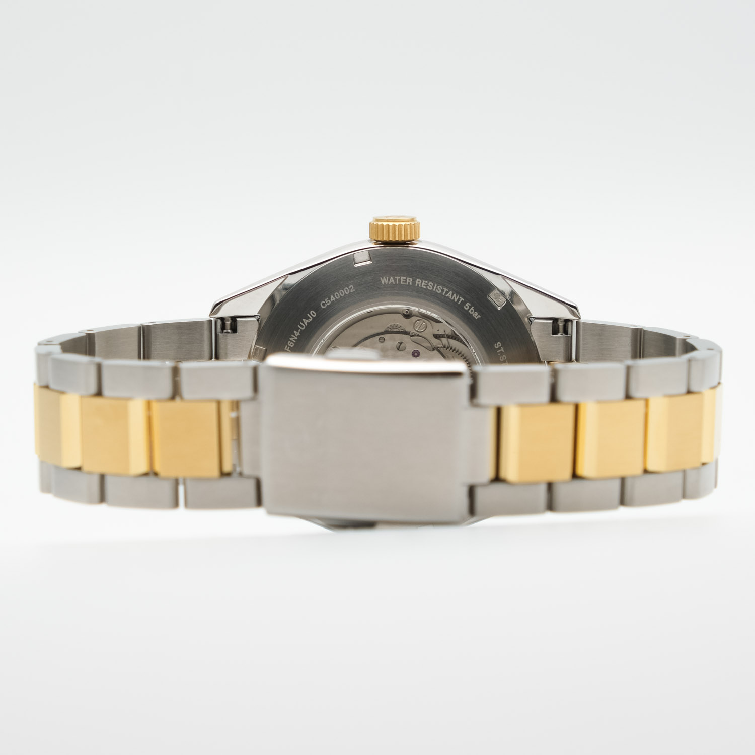 orient RE-AU0405E