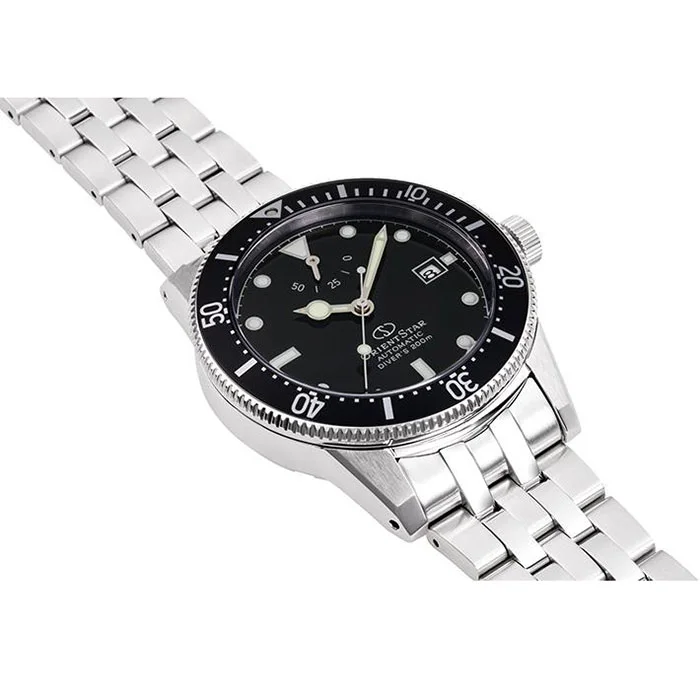 orient RE-AU0601B