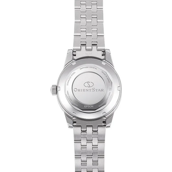 orient RE-AU0601B