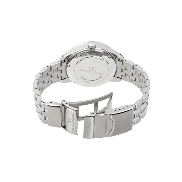 orient RE-AU0602E