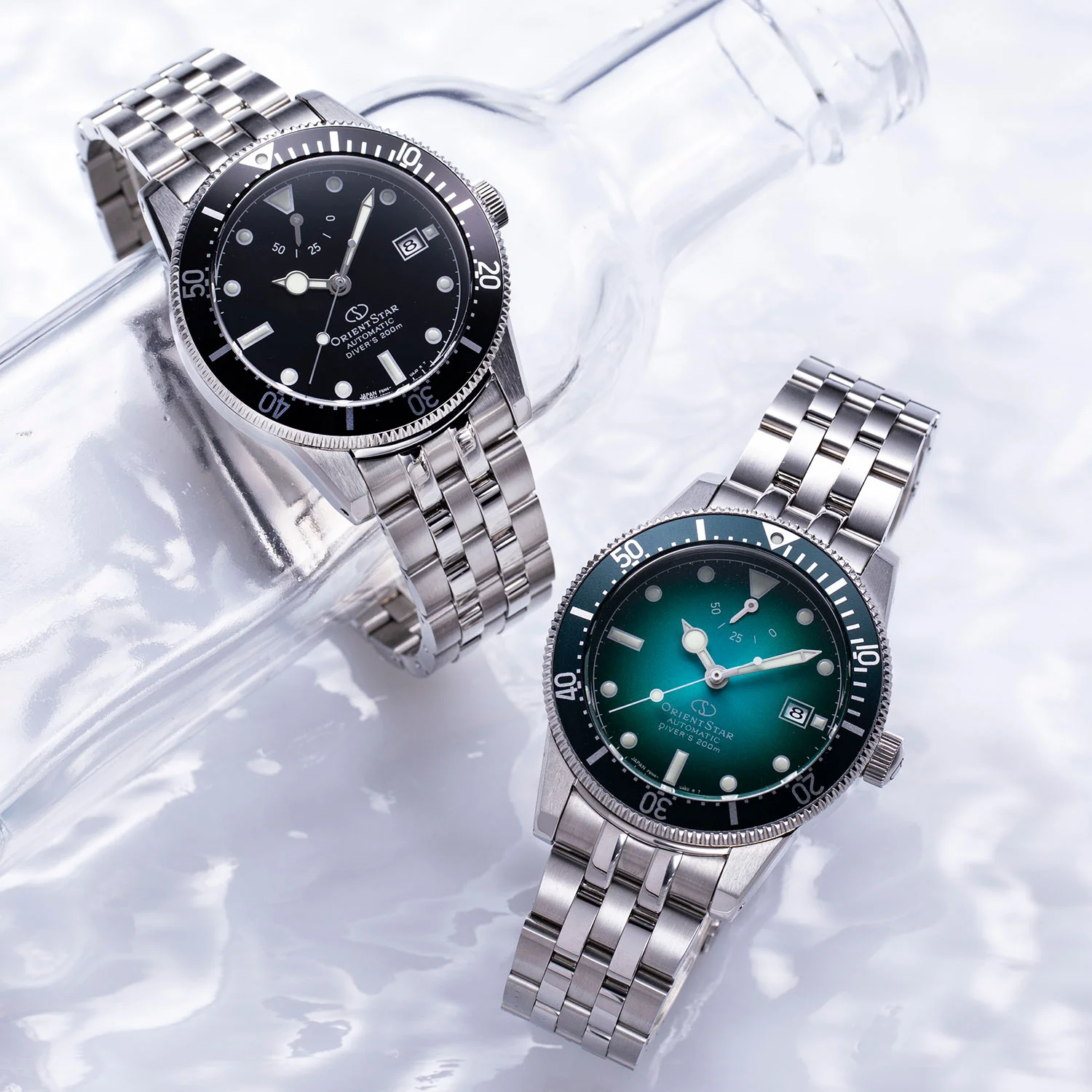 orient RE-AU0602E