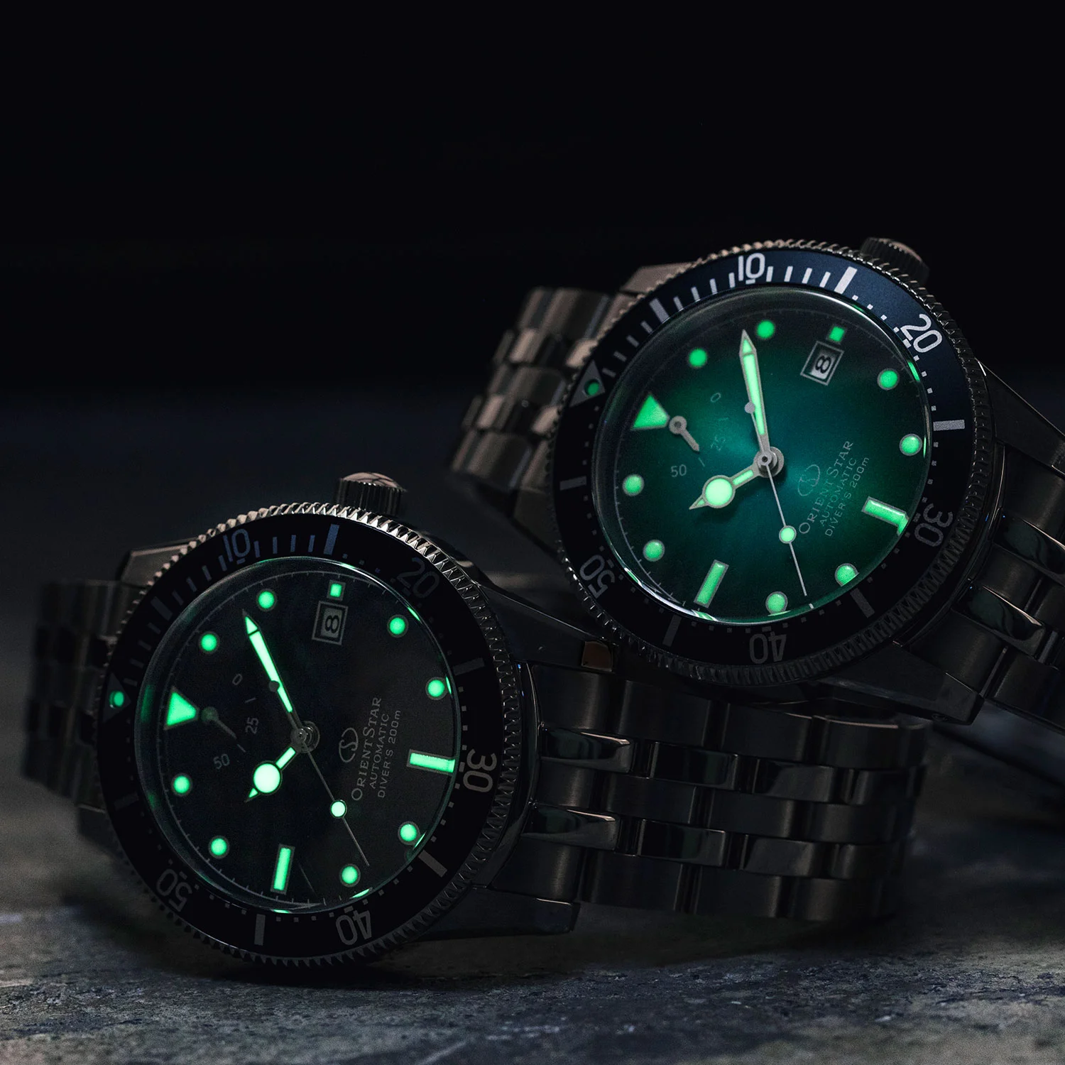 orient RE-AU0602E