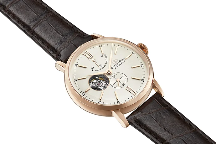 orient RE-AV0001S00B