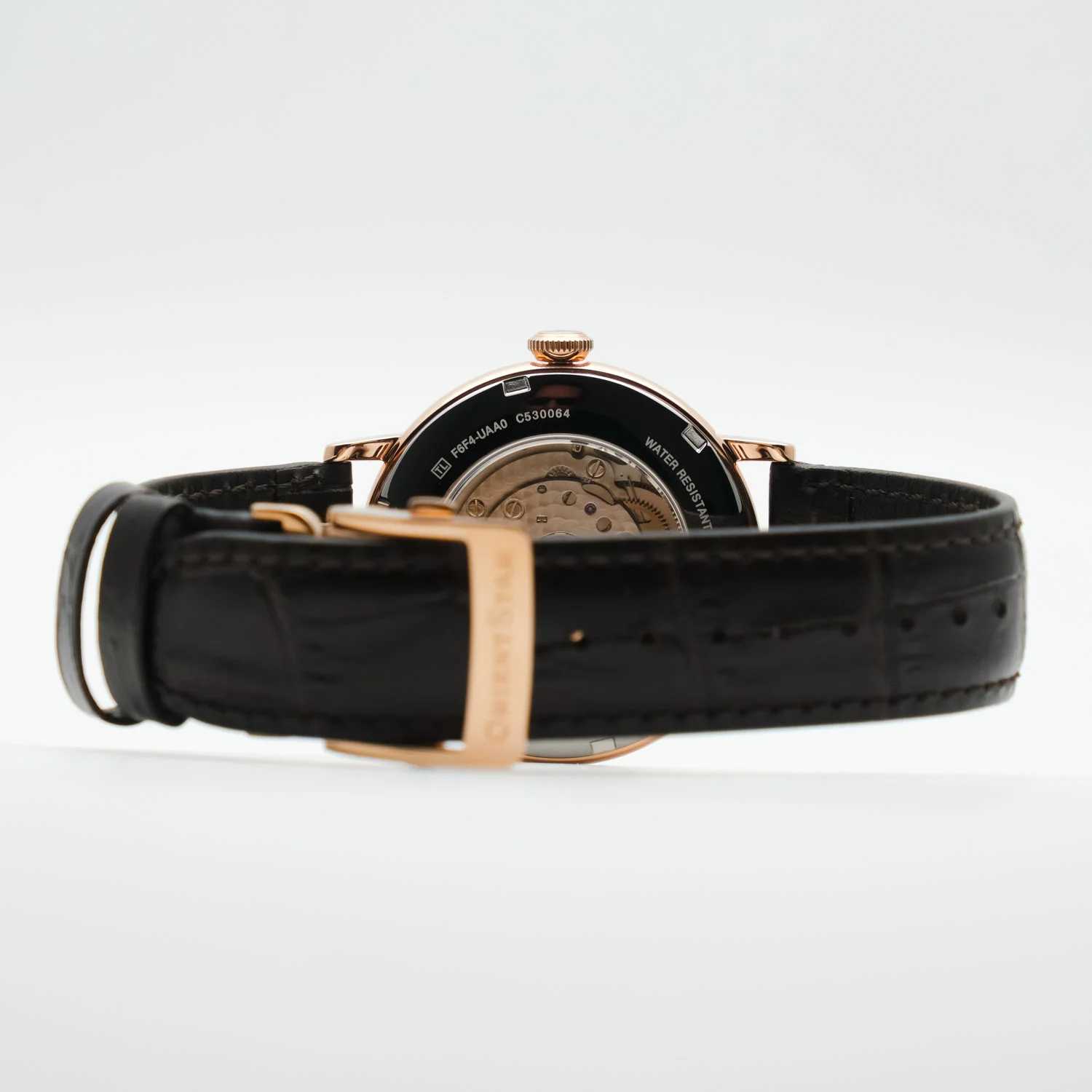 orient RE-AV0001S00B