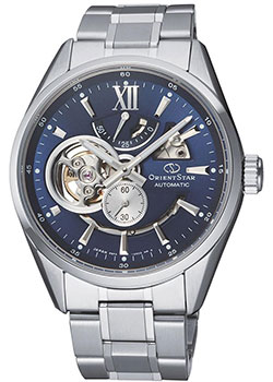 Orient Orient Star
