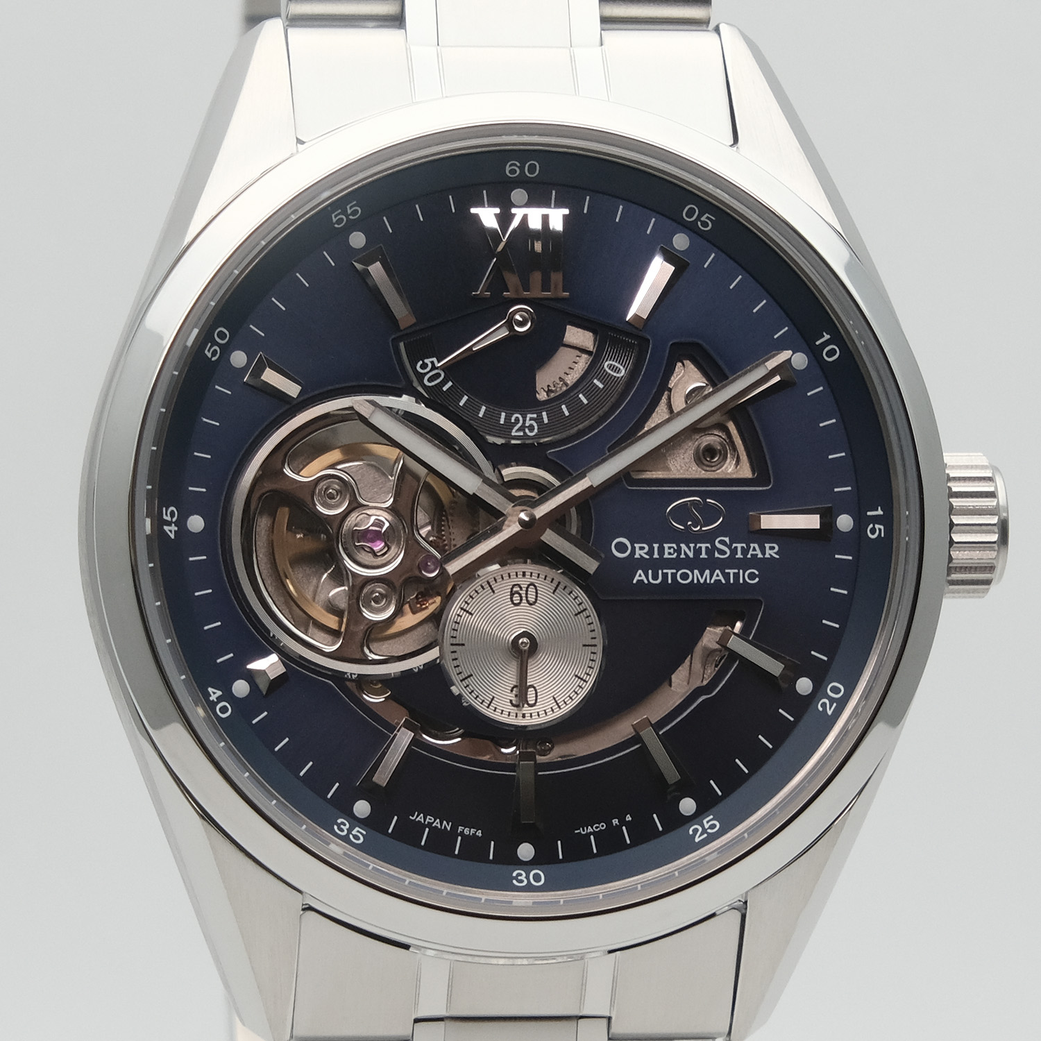 orient RE-AV0003L00B