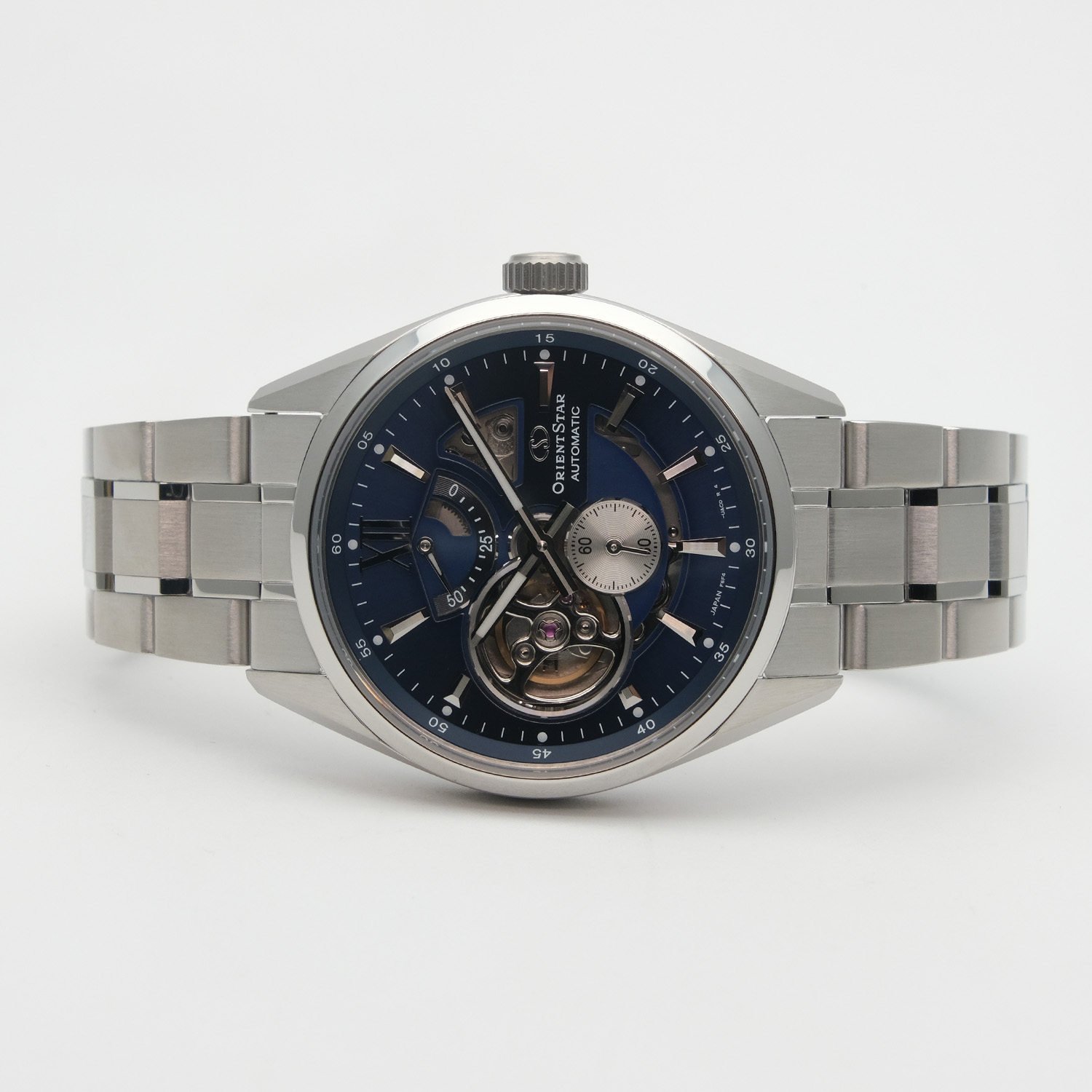 orient RE-AV0003L00B