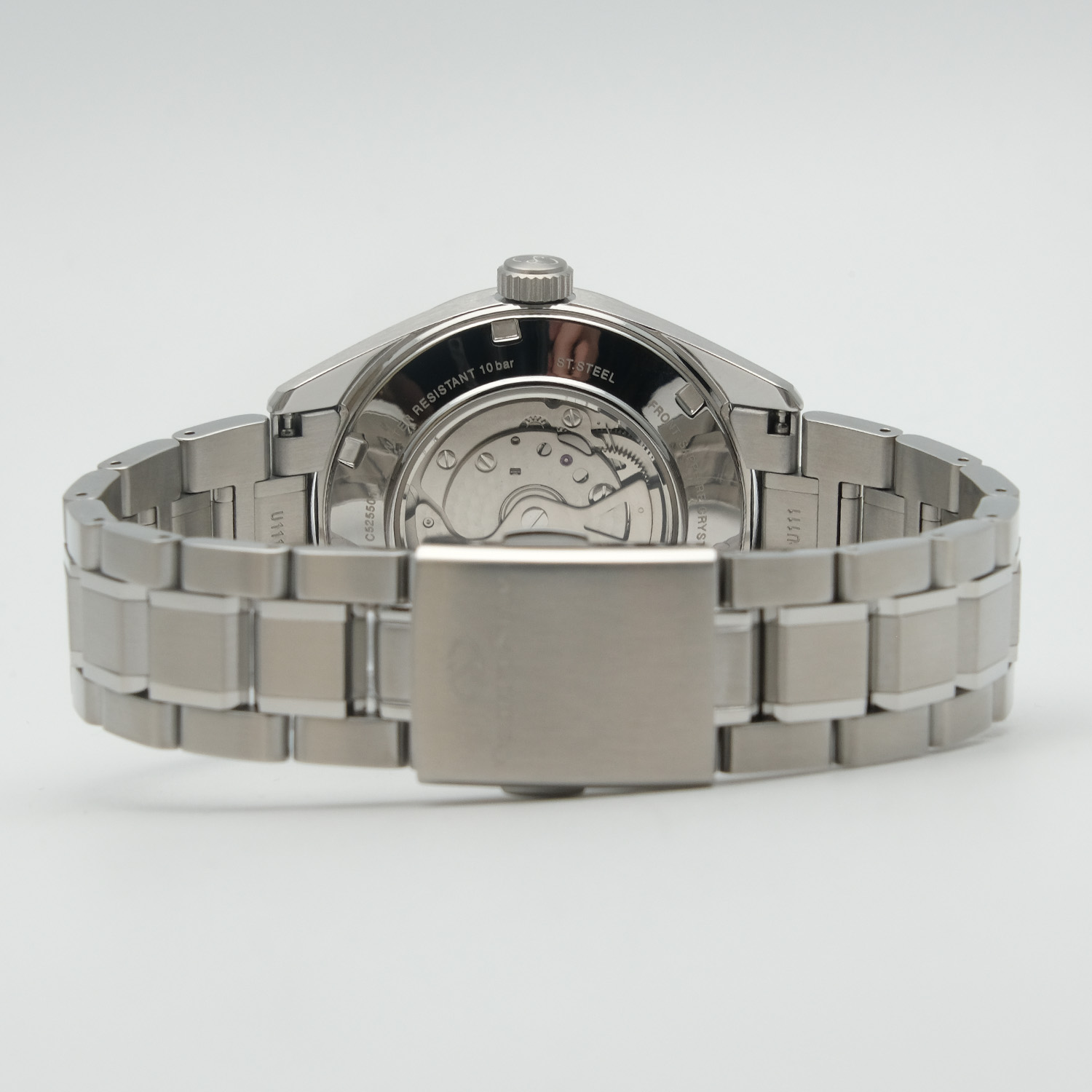 orient RE-AV0003L00B