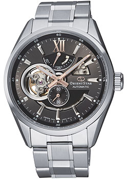 Orient Orient Star