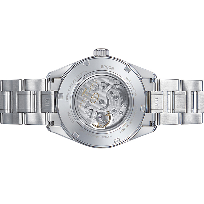 orient RE-AV0004N00B