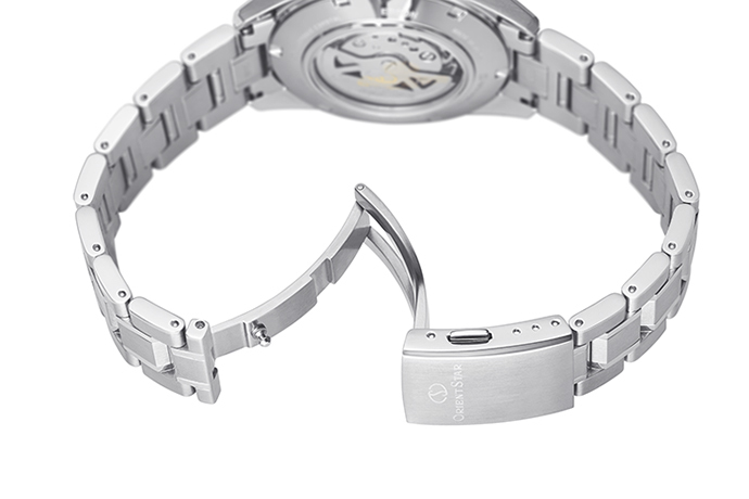 orient RE-AV0004N00B