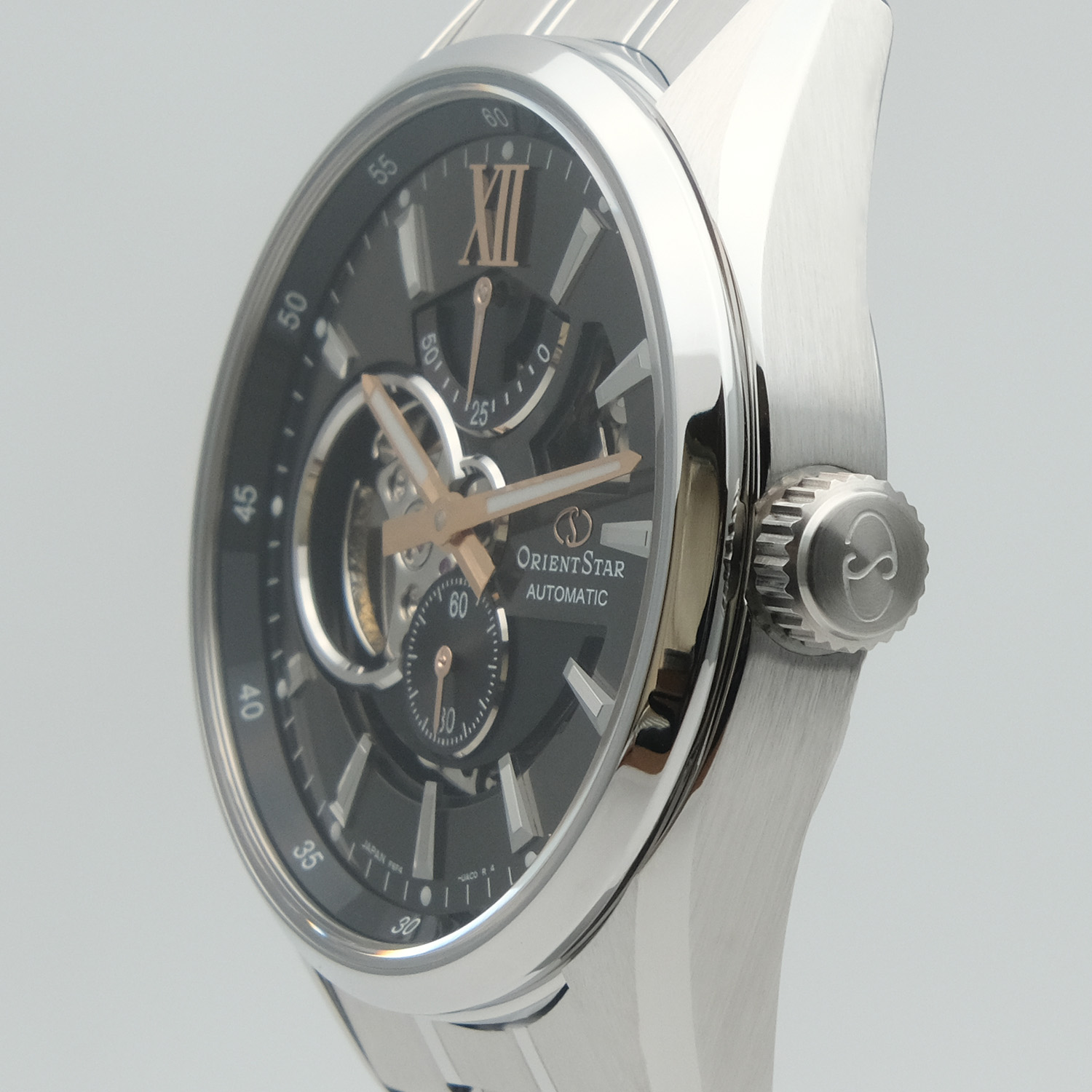 orient RE-AV0004N00B