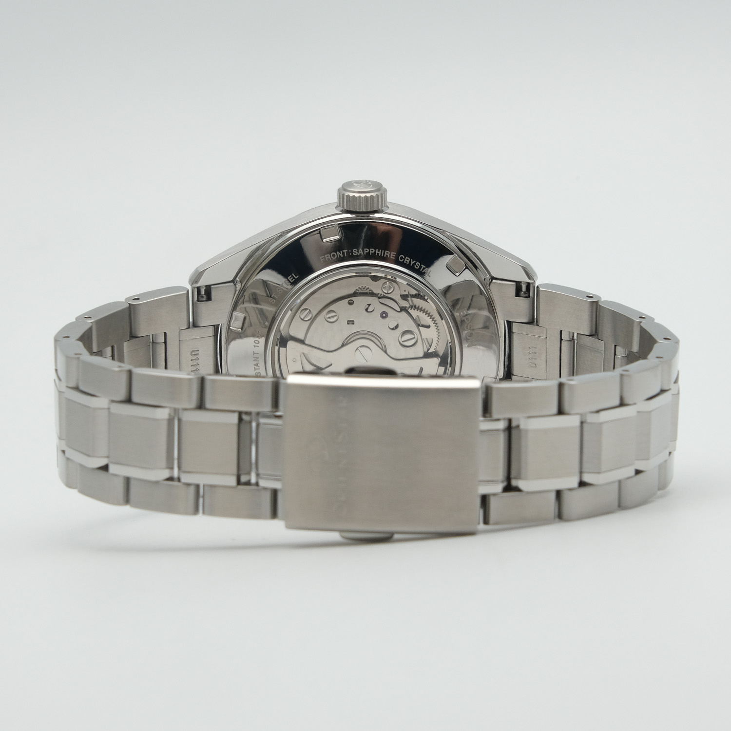orient RE-AV0004N00B