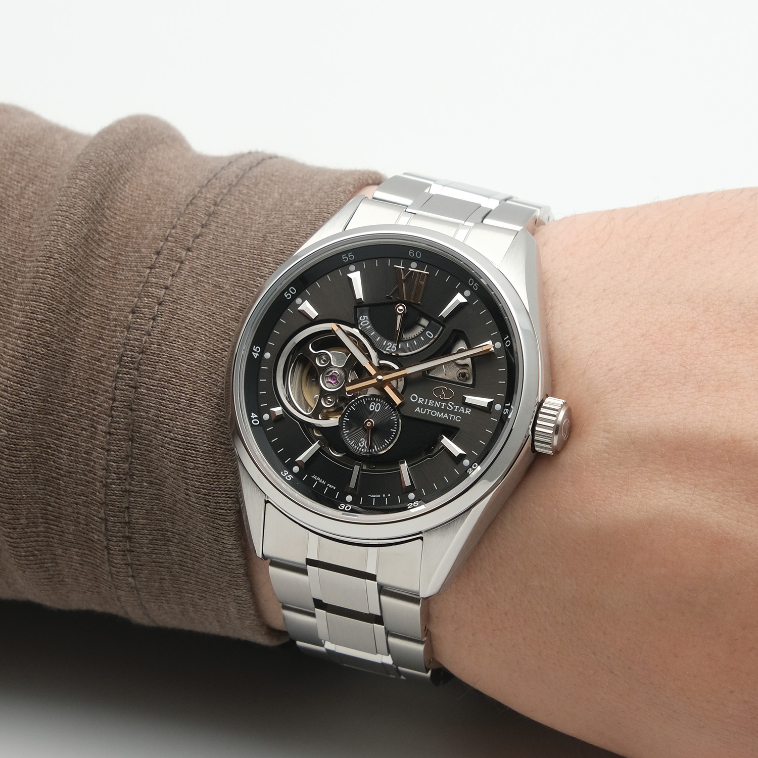 orient RE-AV0004N00B